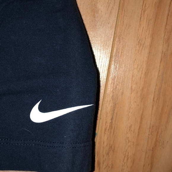 seattle seahawks shirt bundle - Picture 6 of 7